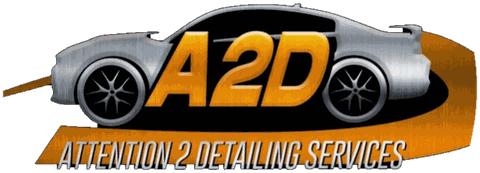 A2D — Attention 2 Detailing Services